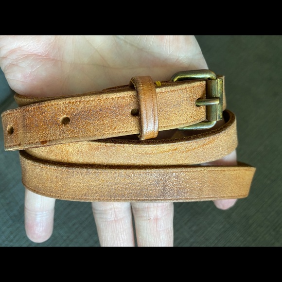 Vintage Louis Vuitton Shoulder/Crossbody Bag 100% Authentic - Picture 6 of 13